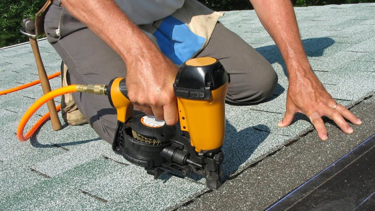 Family testimonial of solar installation in Riverside Ca