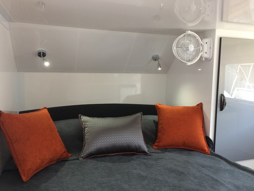 sunland-mini-inside-pillows