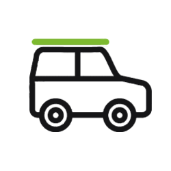 Auto Insurance Troy Michigan