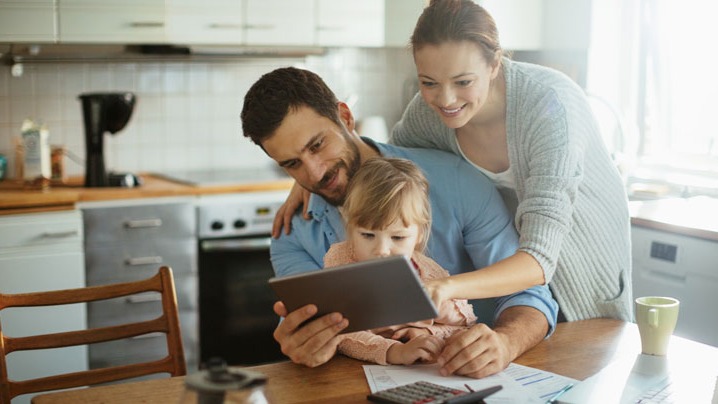 Troy Homeowners Insurance Agency