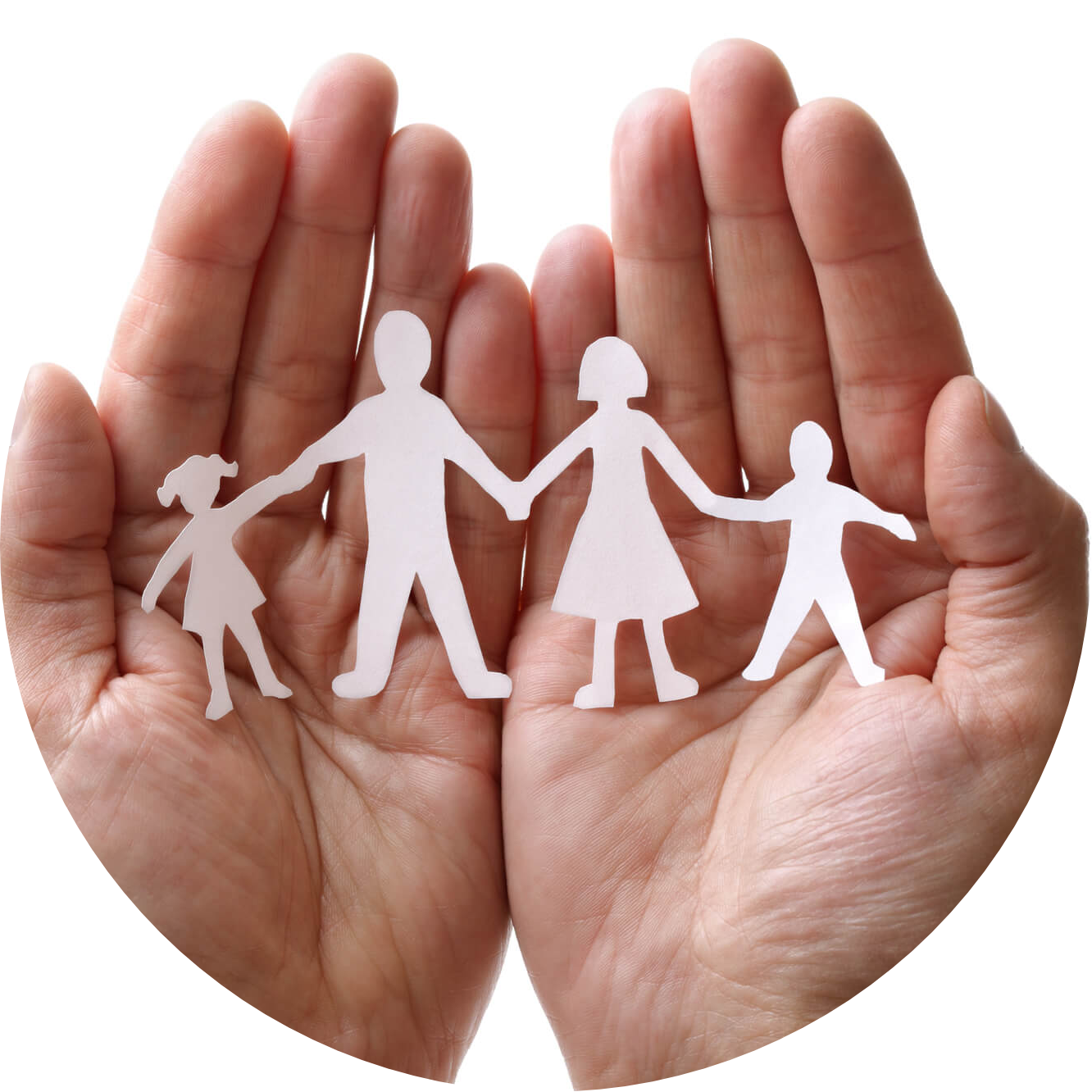 Troy Life Insurance