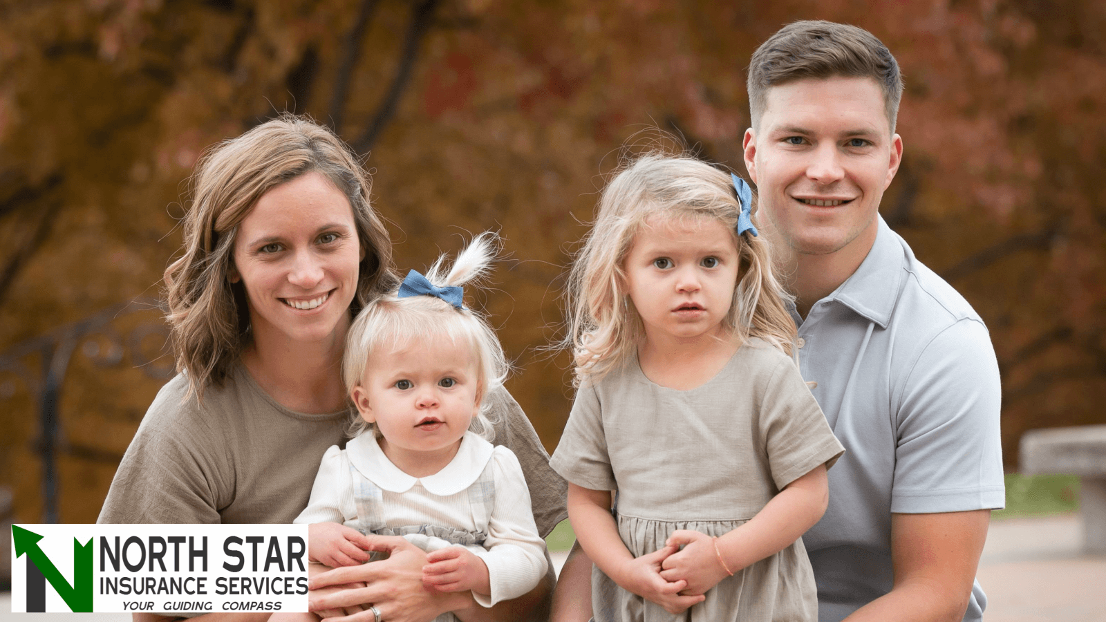 Aaron Pietila home owners insurance