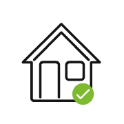 Homeowners Insurance Troy Michigan