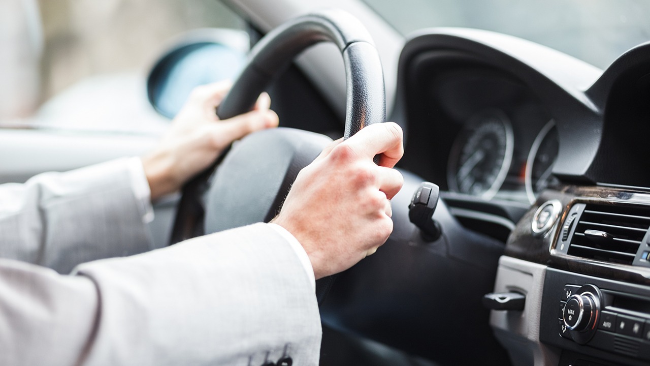 Troy Truck Auto Car Insurance