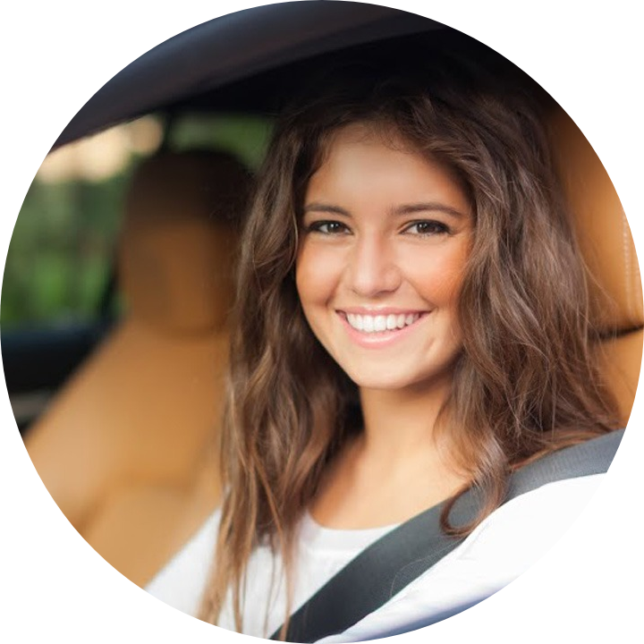 Troy Auto Insurance