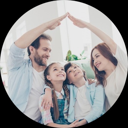 Troy Homeowners Insurance