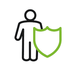 Life Insurance Troy Michigan