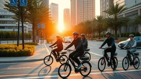 https://best-e-bikes.globalfandisolutions.com/