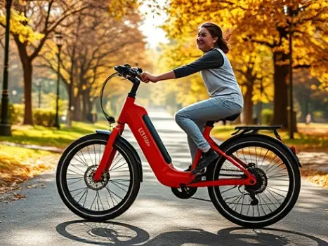 https://best-e-bikes.globalfandisolutions.com/