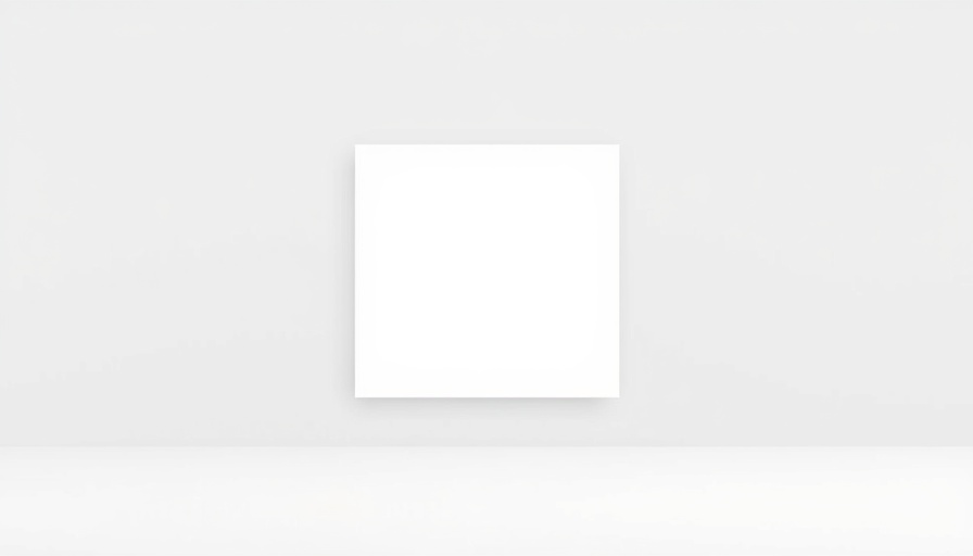 Gemini Live placeholder image with generic icon and text.