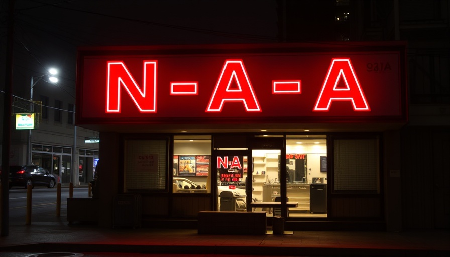 N/A