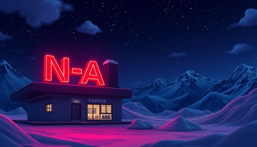 N/A