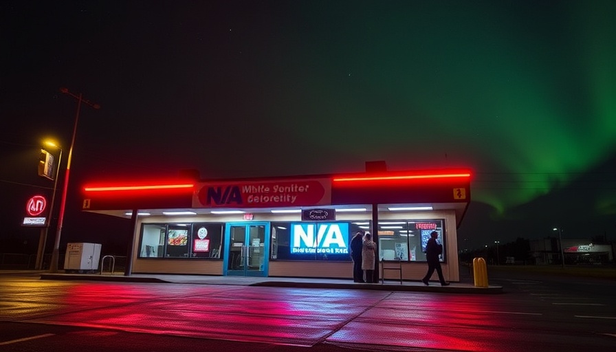 N/A