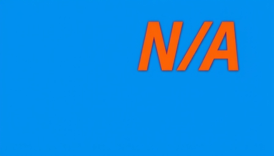 N/A