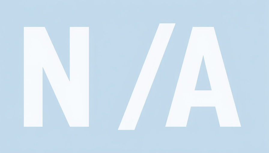 N/A