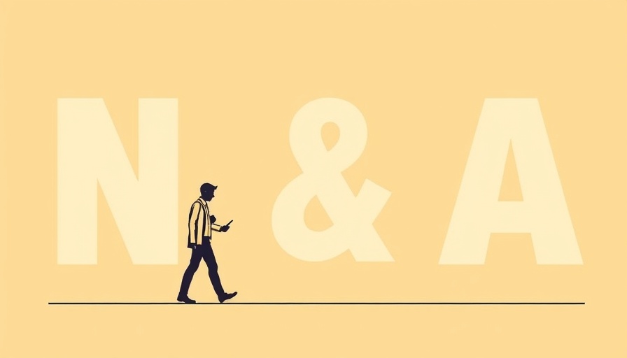 N/A