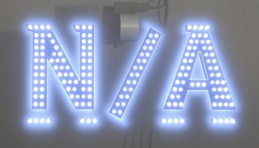 N/A