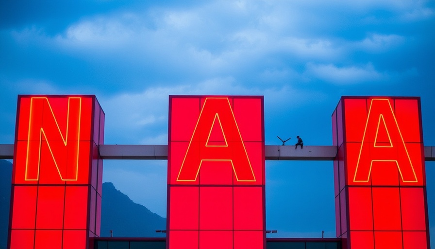 N/A