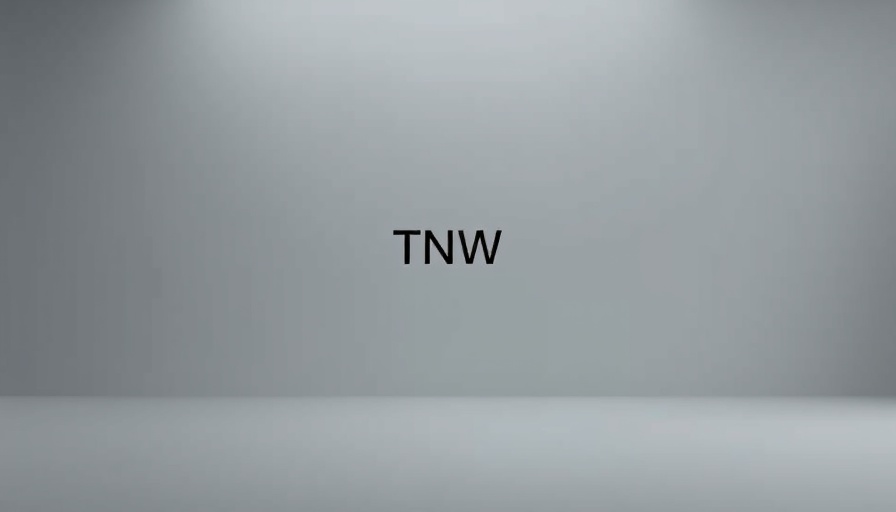 Placeholder image with 'TNW' for deepfake detection content.