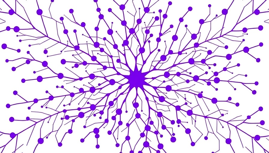 Neural Information Processing Systems logo highlighting AI trust.