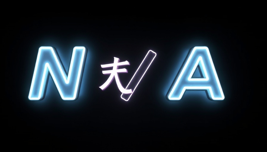 N/A