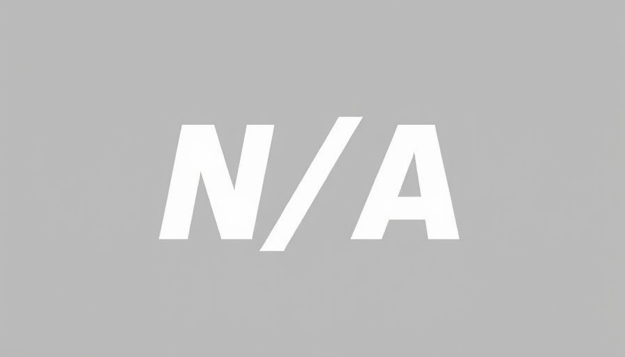 N/A