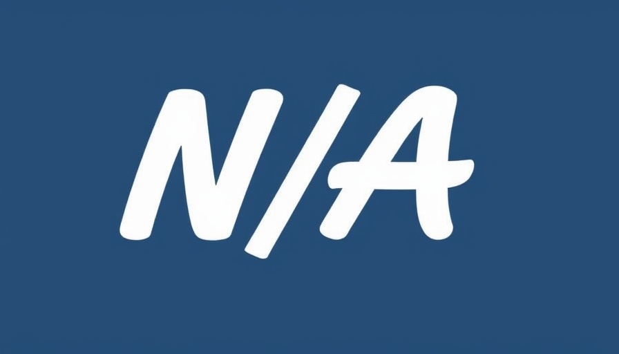 N/A
