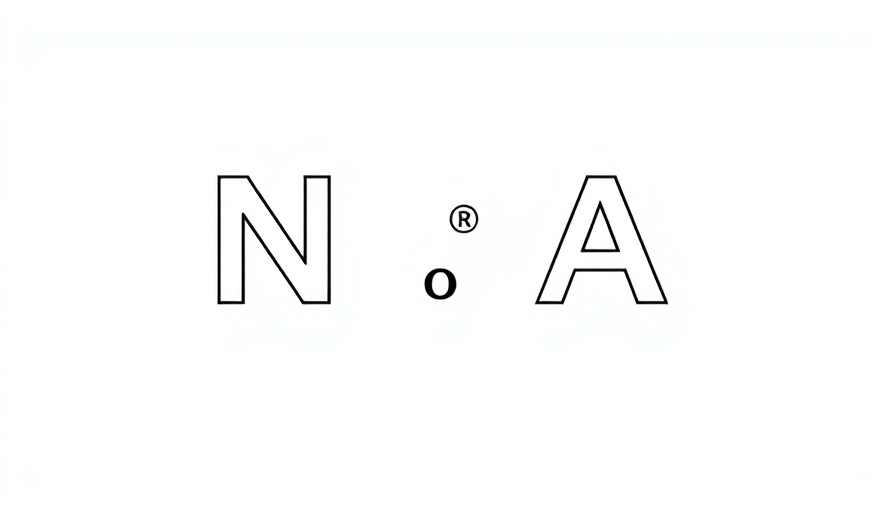 N/A