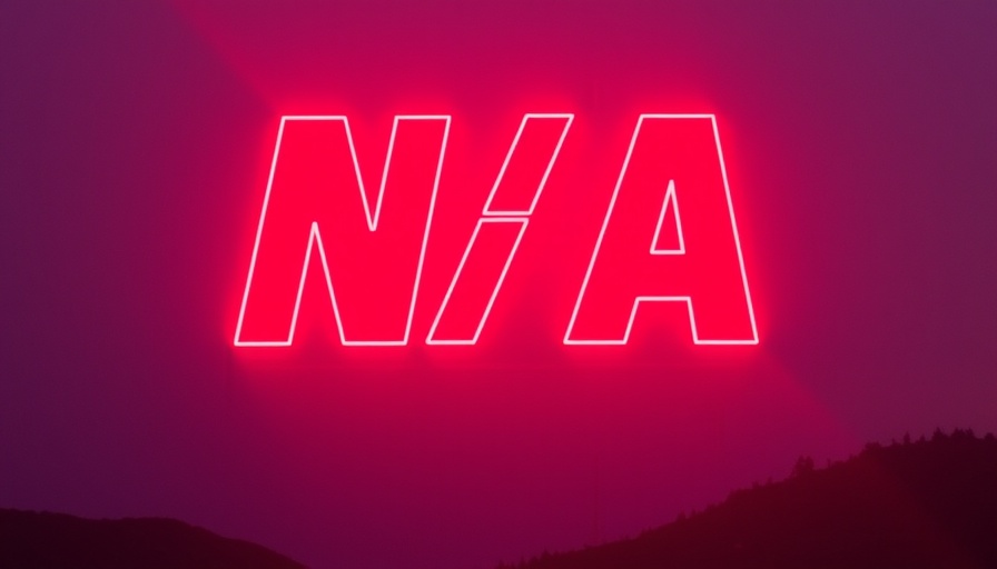 N/A