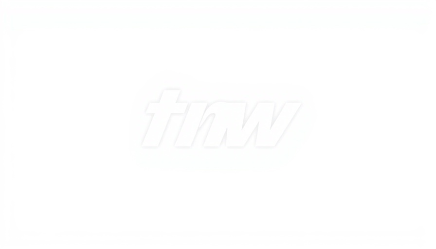TNW logo representing Swiss tech startups