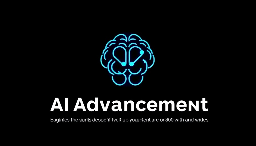 AI scaling insights from Anthropic's development and training runs.