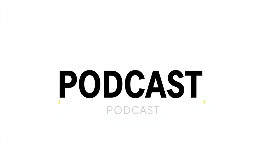 AI Business Strategy podcast episode details and sponsors
