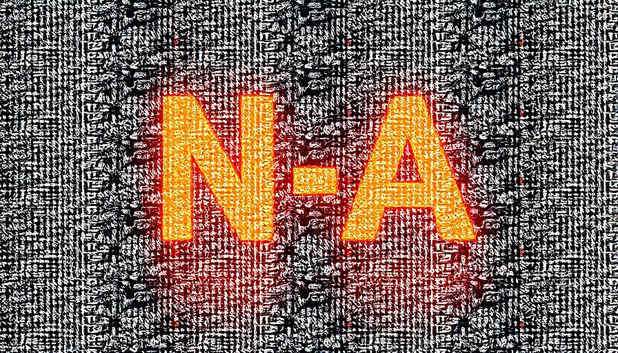 N/A