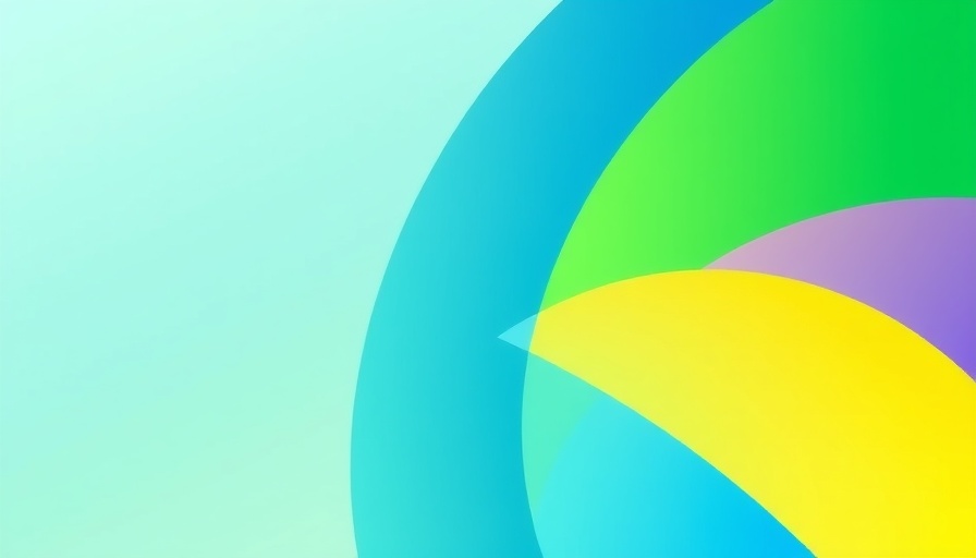 AI Research: 2023 Microsoft Research review design