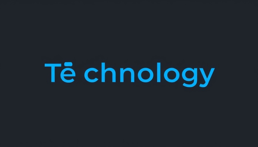 AITHORITY logo with blue and gray text, AI Data Management