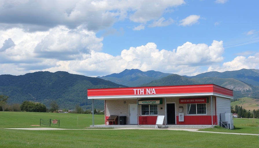N/A