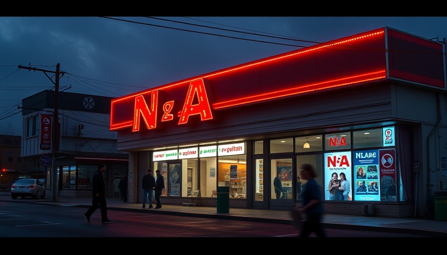 N/A