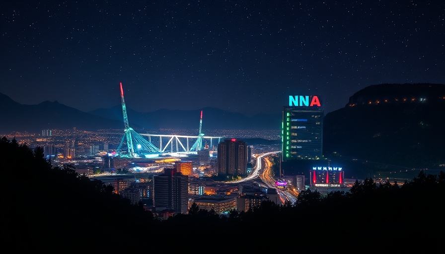 N/A