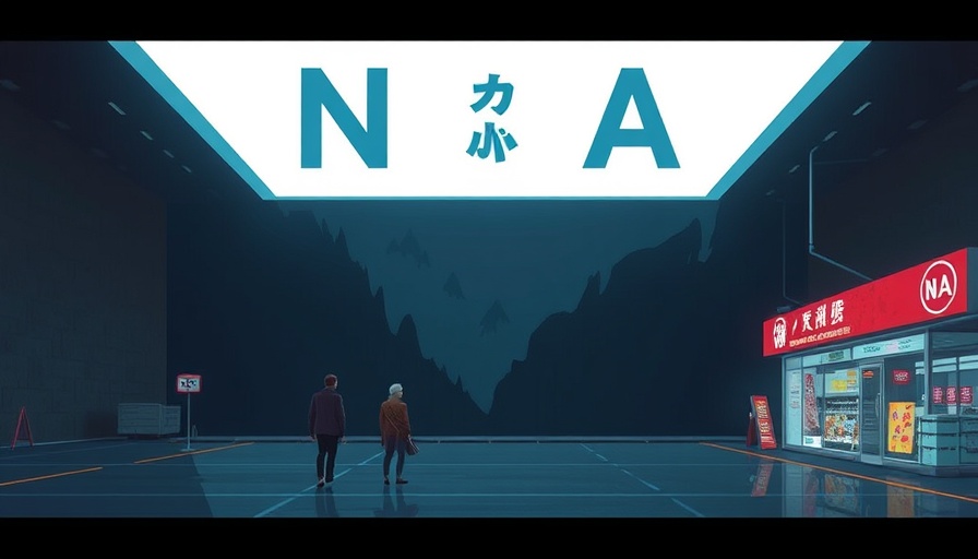 N/A