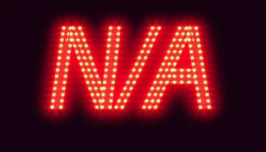 N/A