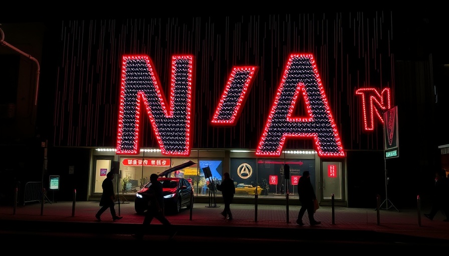 N/A