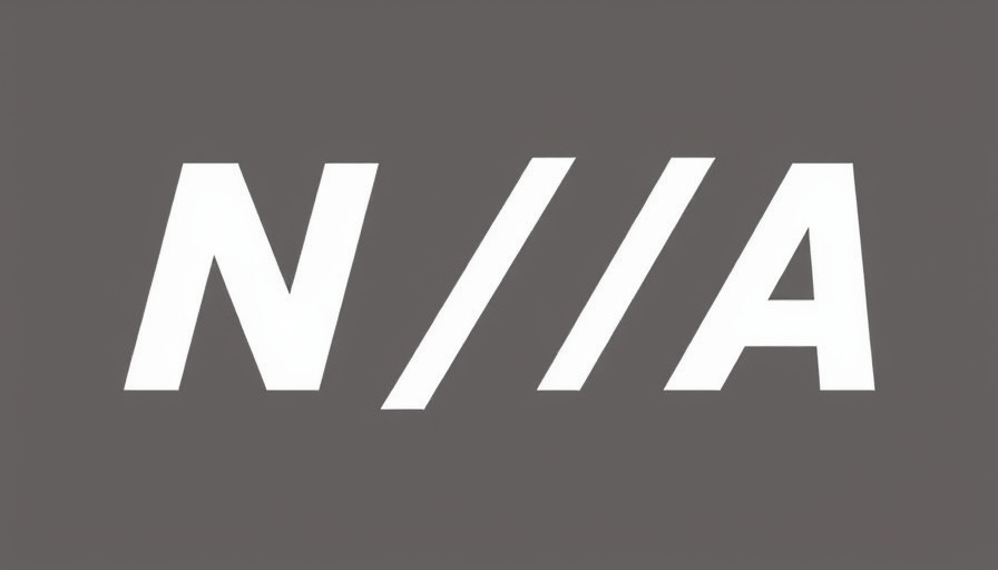 N/A