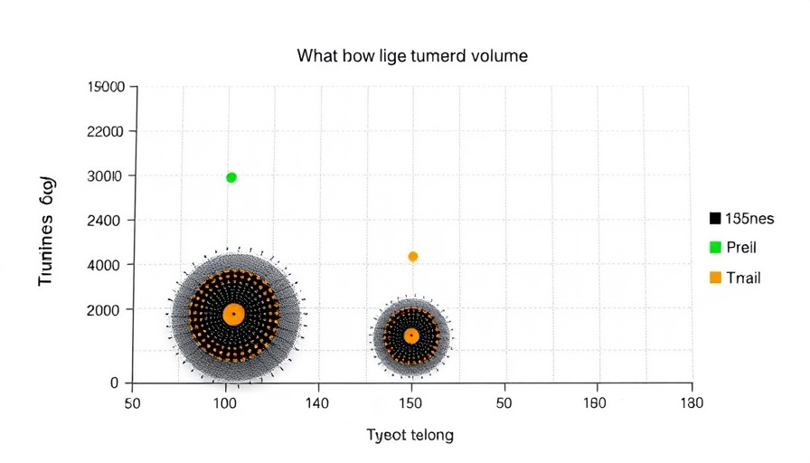 Python healthcare analysis box plot graph for drug comparison.