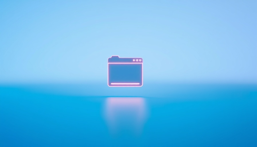 Java String Methods terminal icon on gradient background