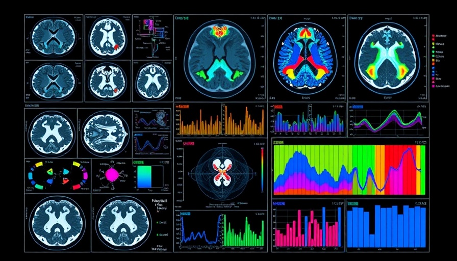 BiomedParse data comparison with MedSAM in medical imaging analysis.