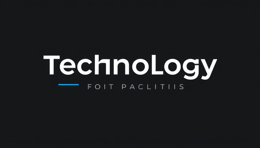 AITHORITY logo representing AI technology insights.