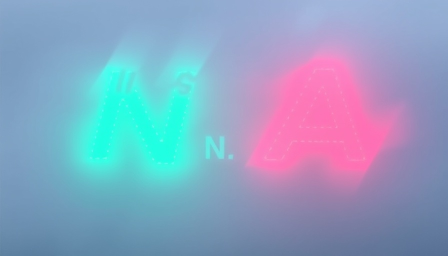 N/A