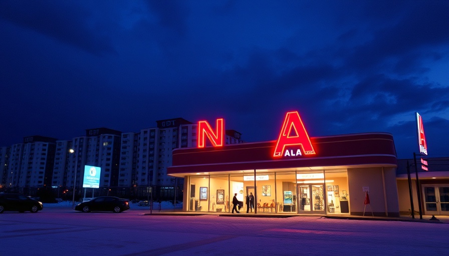 N/A