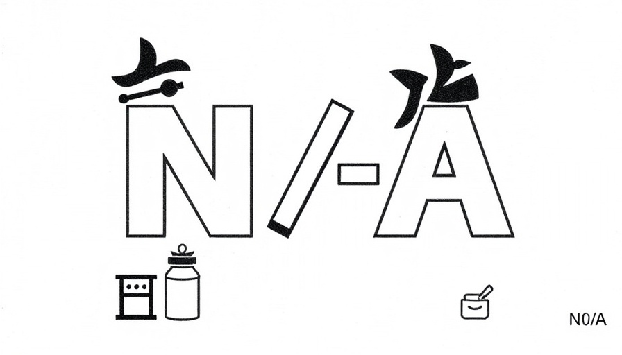 N/A
