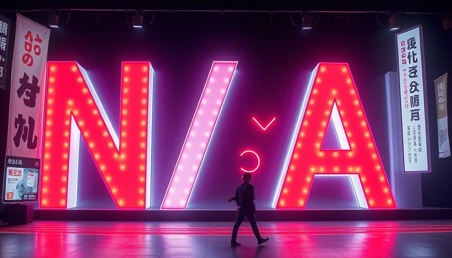 N/A